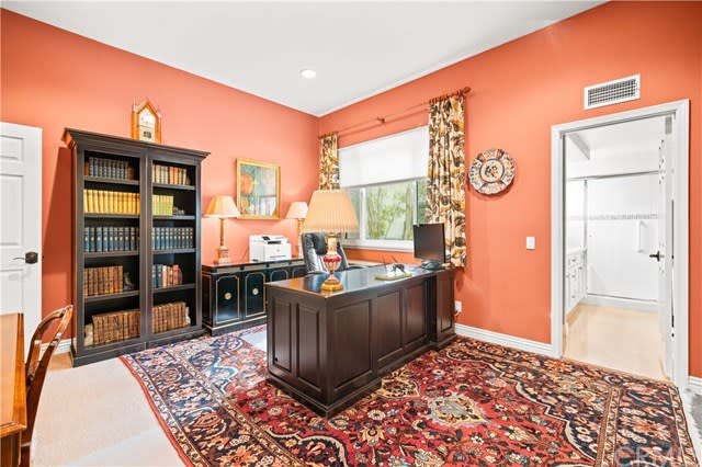 23 Seabrook Cove, Newport Beach