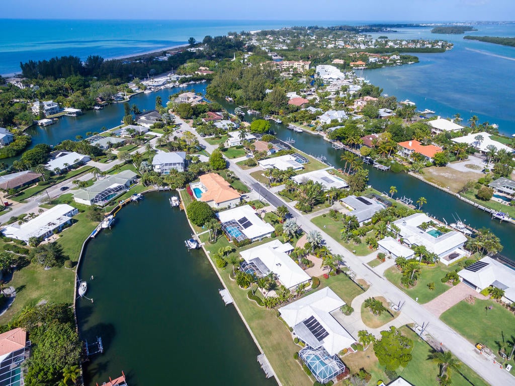 630 Emerald Harbor 