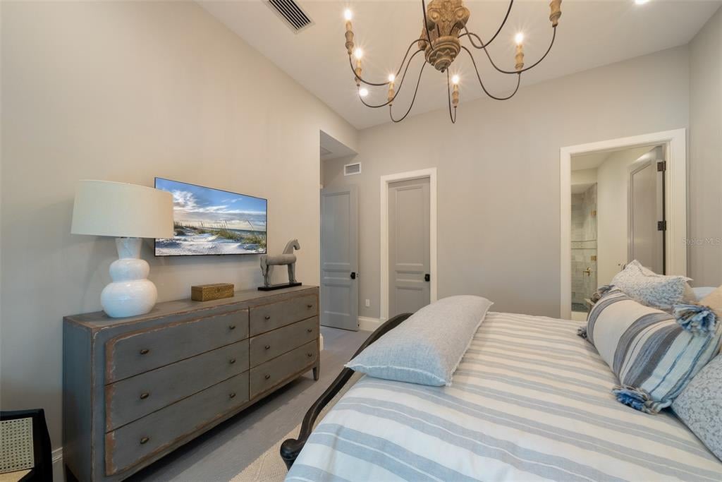 100 Beach Ave, Anna Maria