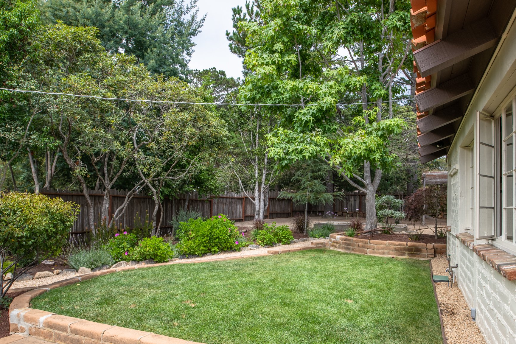 Hatton Fields Hacienda