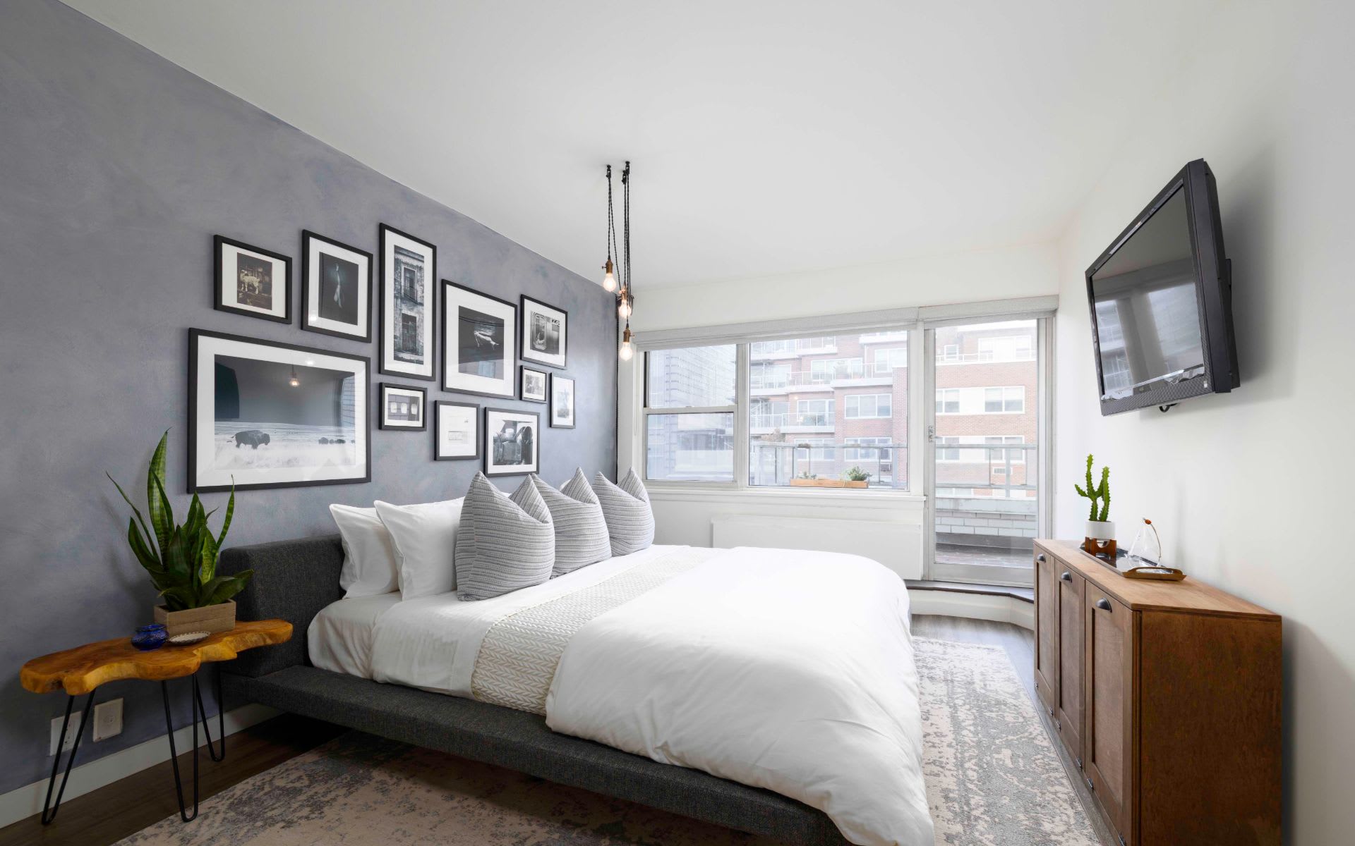 175 E 62nd St, #18B