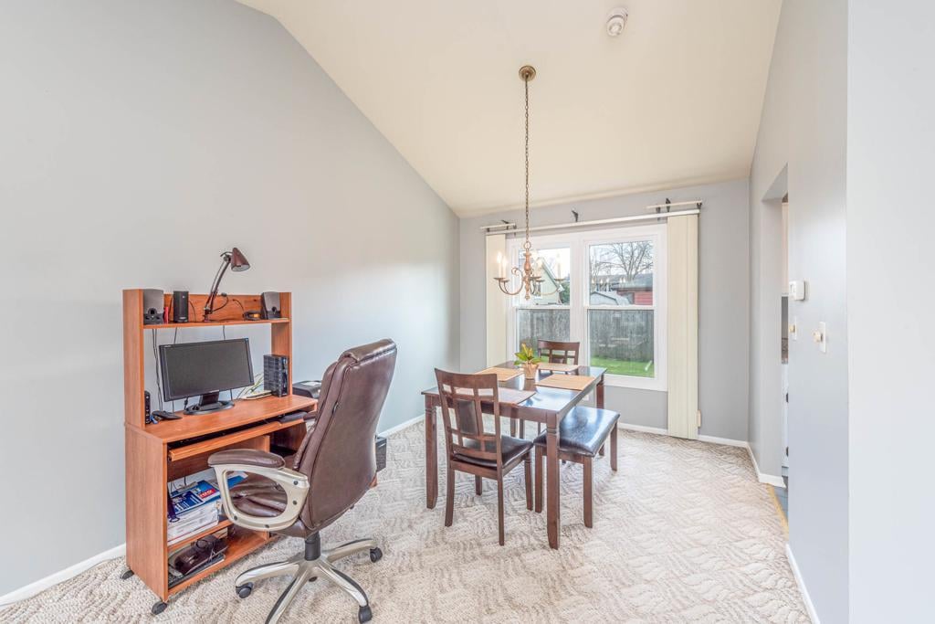 1161 Parker Ave