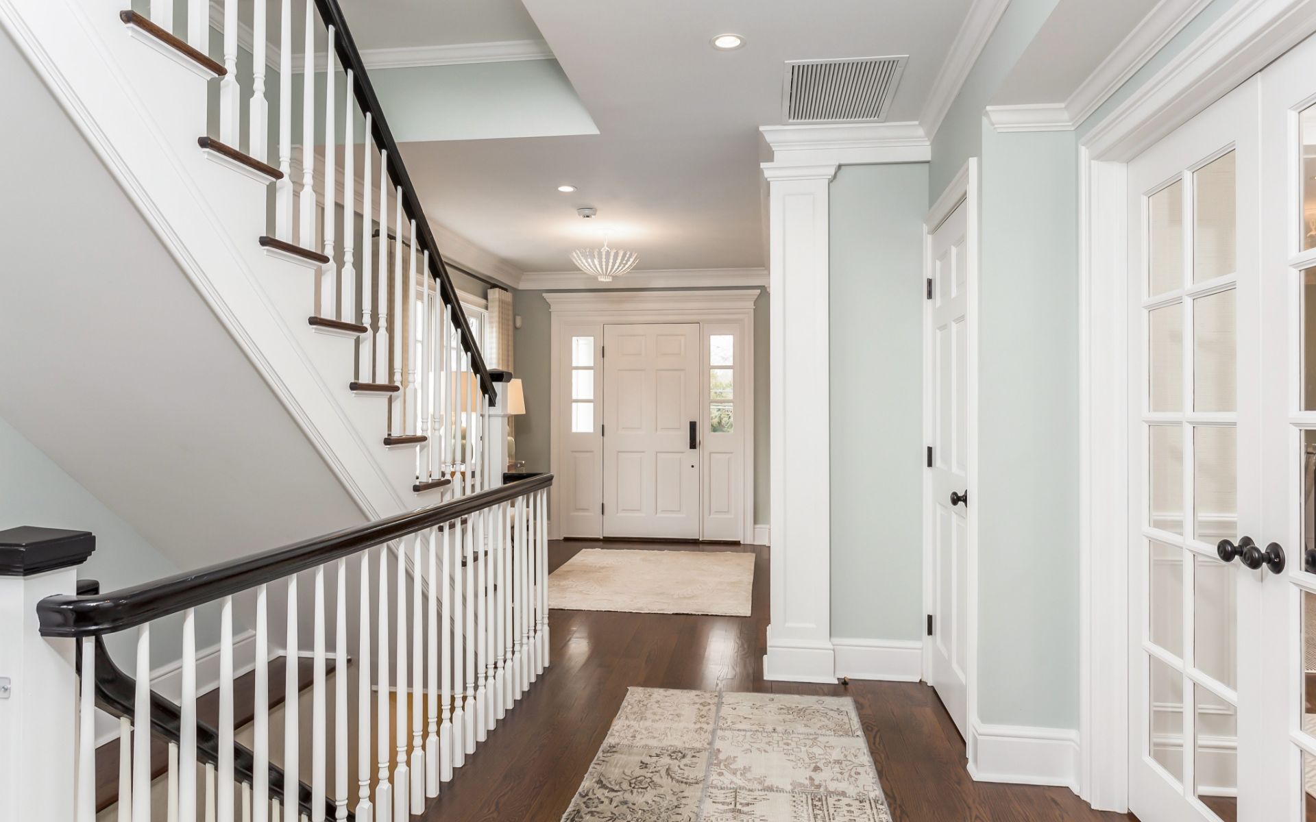 47 Arcadia Rd