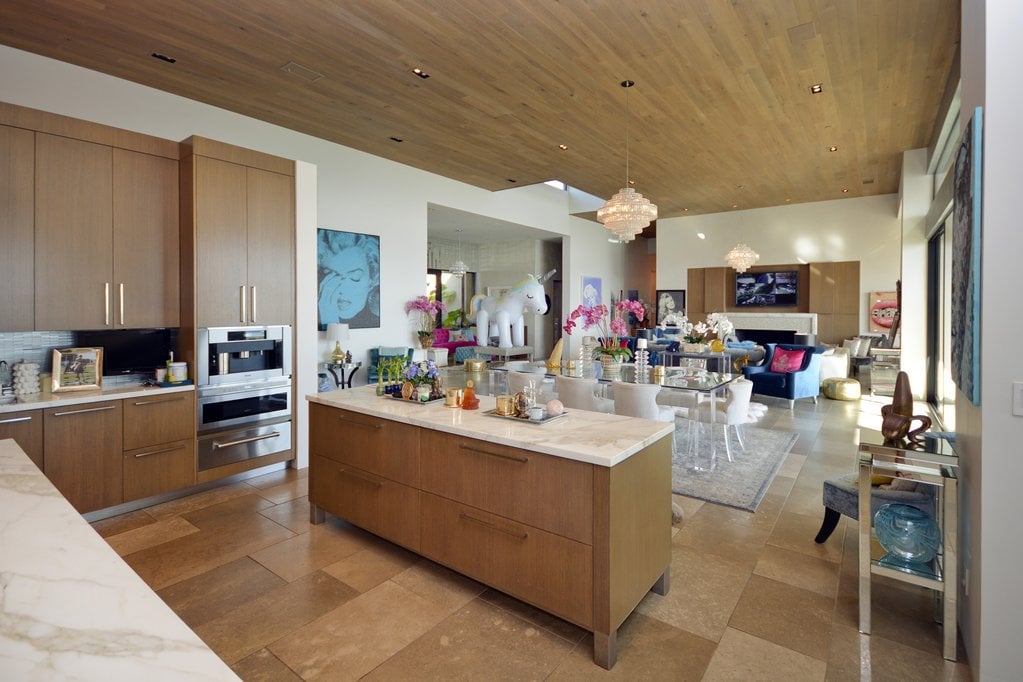 Meadow Manor