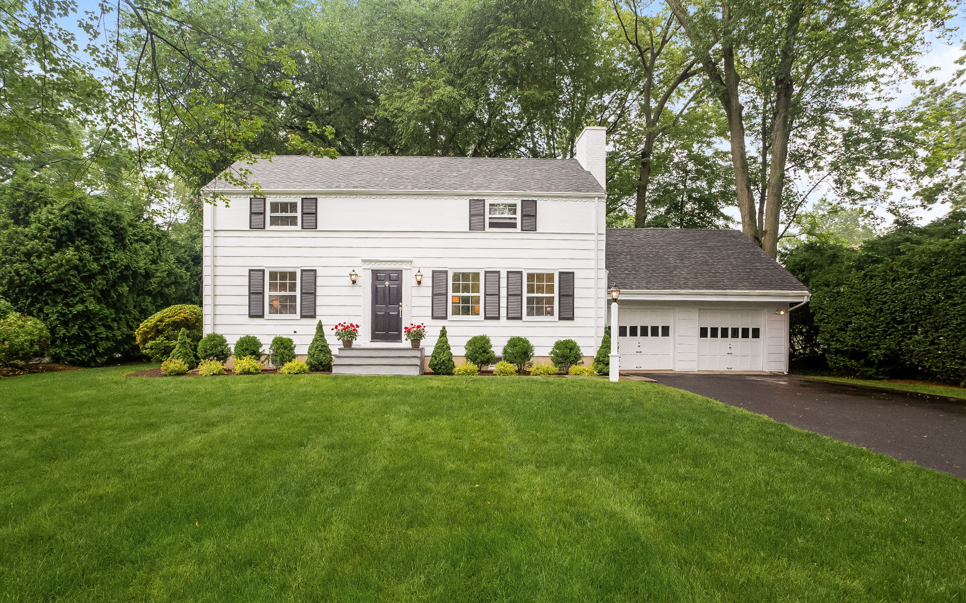 26 Saint Claire Ave