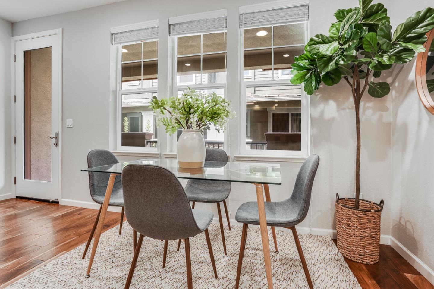 1655 Latitude Dr, #3