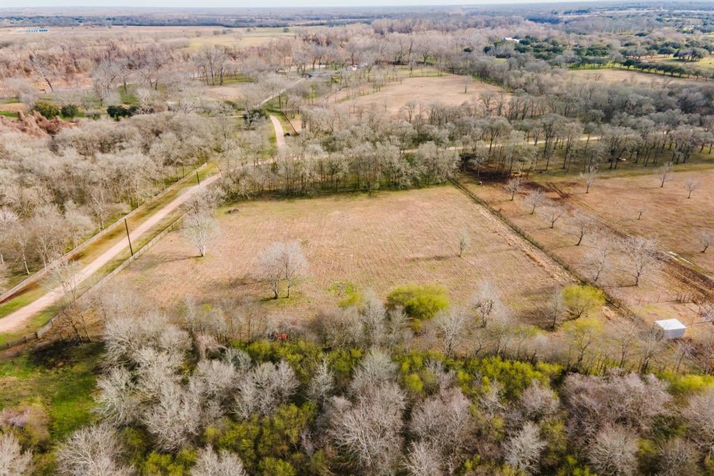 3539 River Rd 8 Acres