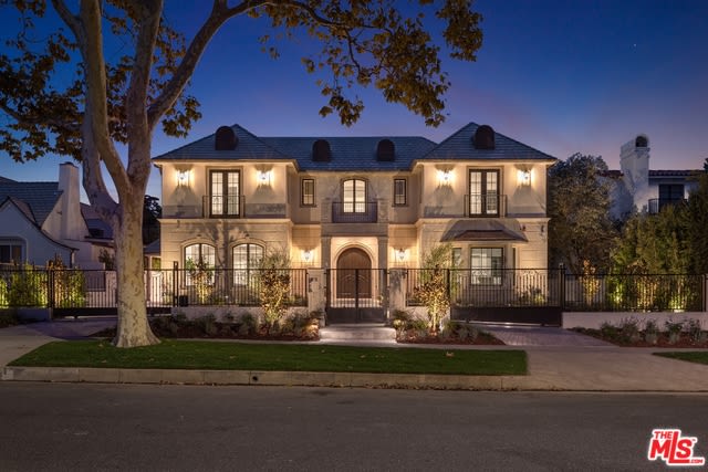 604 Walden Dr