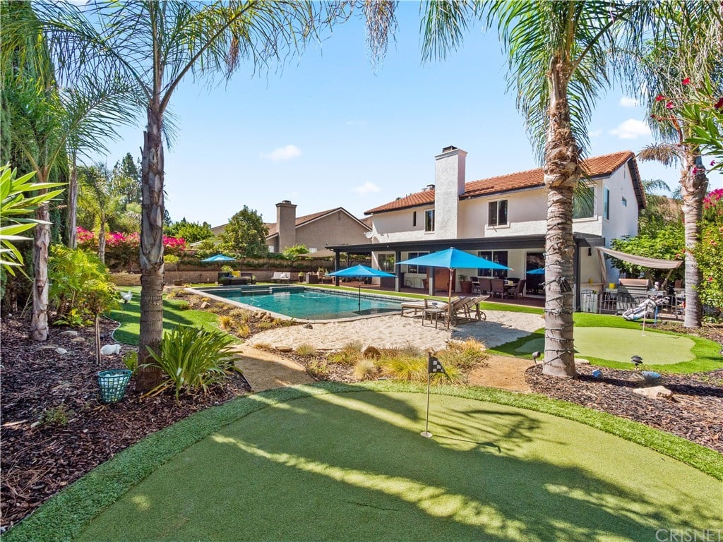 29514 Meadowmist Way