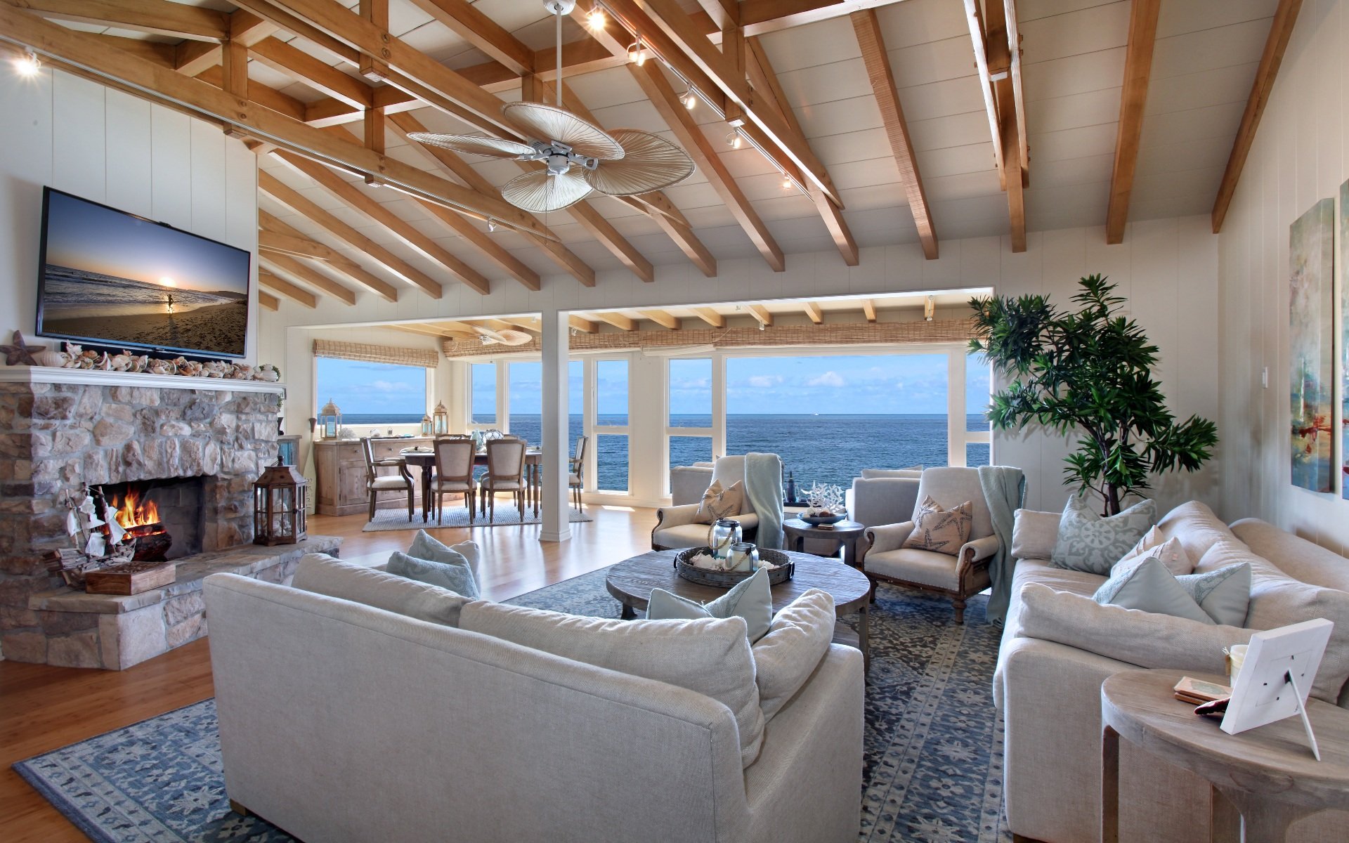 31711 Seacliff Dr