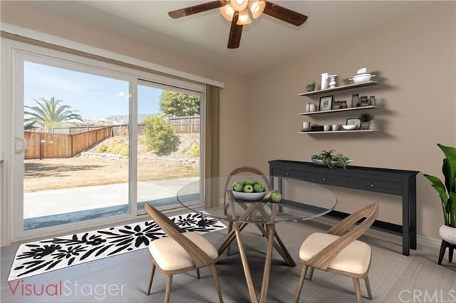 24981 La Plata Drive