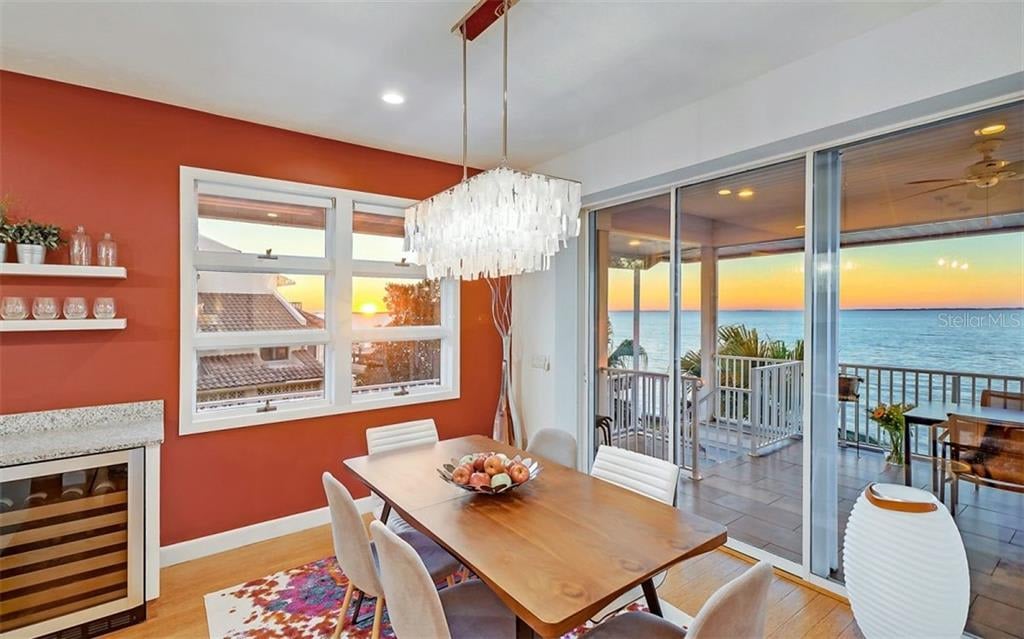 321 Ringling Point Dr.