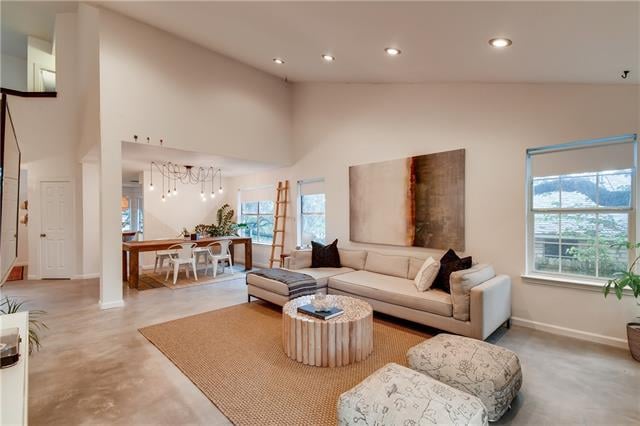 7810 Callbram Ln