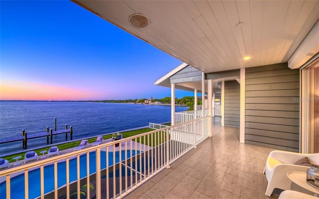 321 Ringling Point Dr.