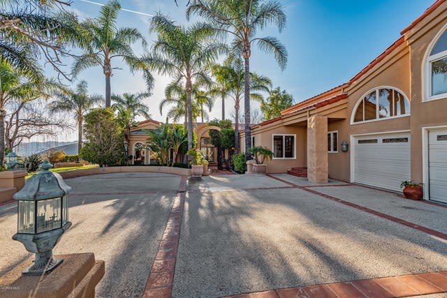 4714 Sunnyhill