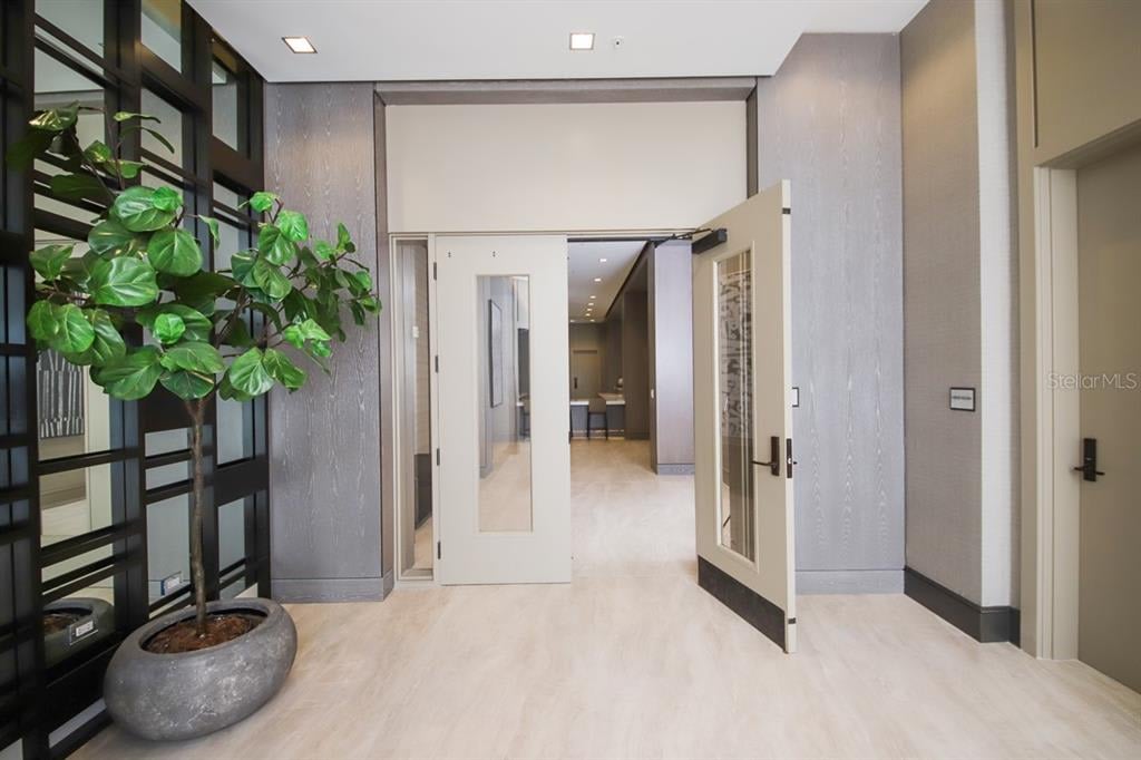 111 S Pineapple Ave Unit 812