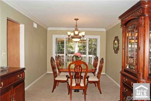 2110 RIDGEWOOD
