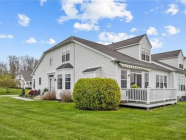 298 Rolling Hill Rd