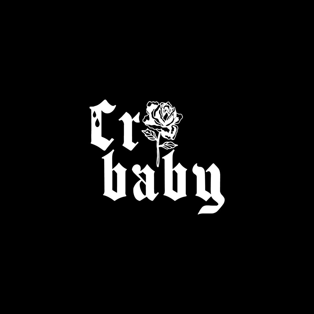 Cry Baby