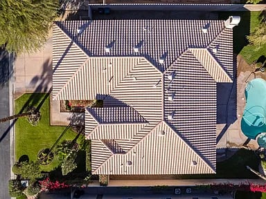 14 Hillcrest Dr