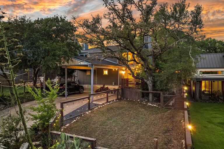 2306 Arpdale ST Unit A