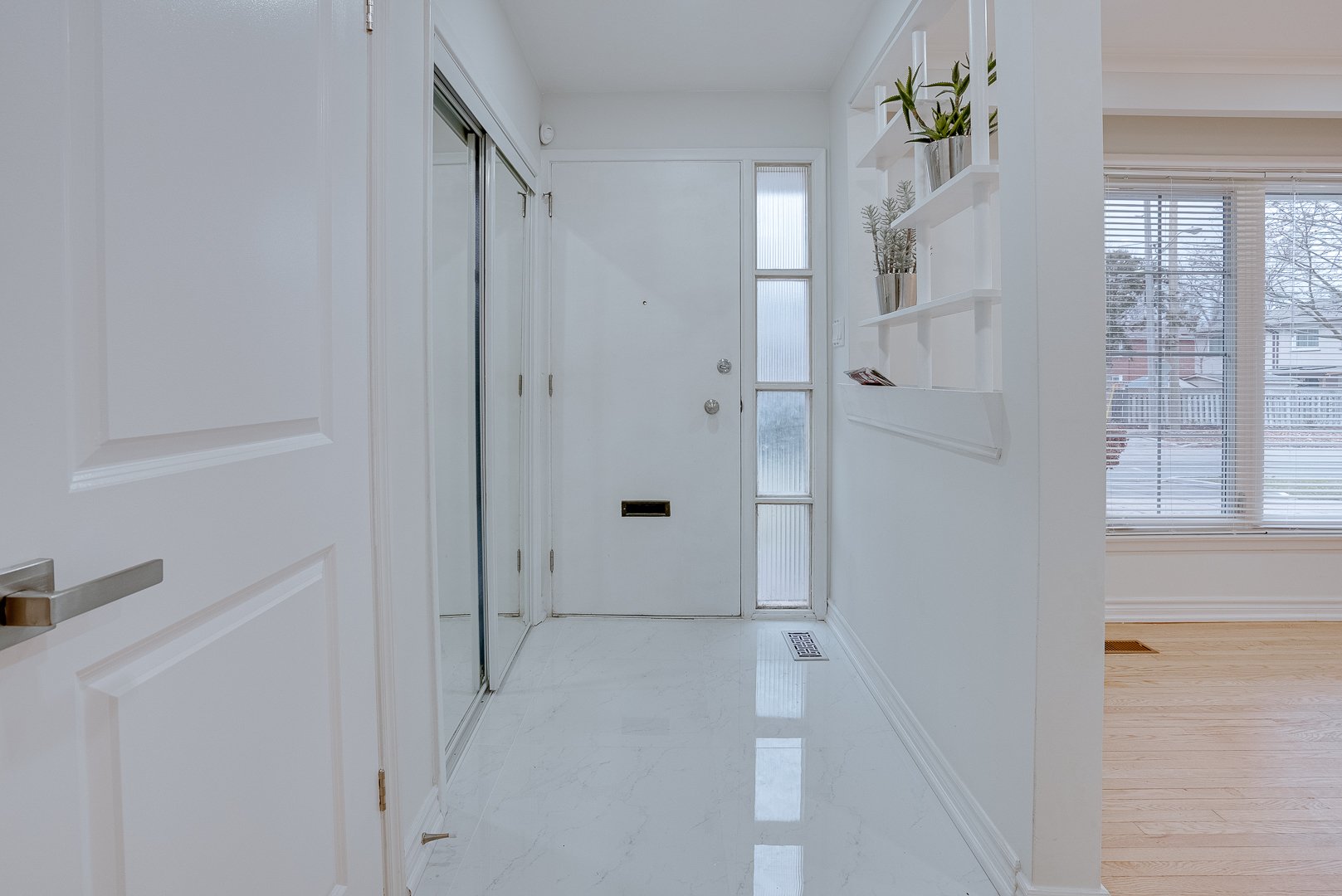 25 Karen Road Upper