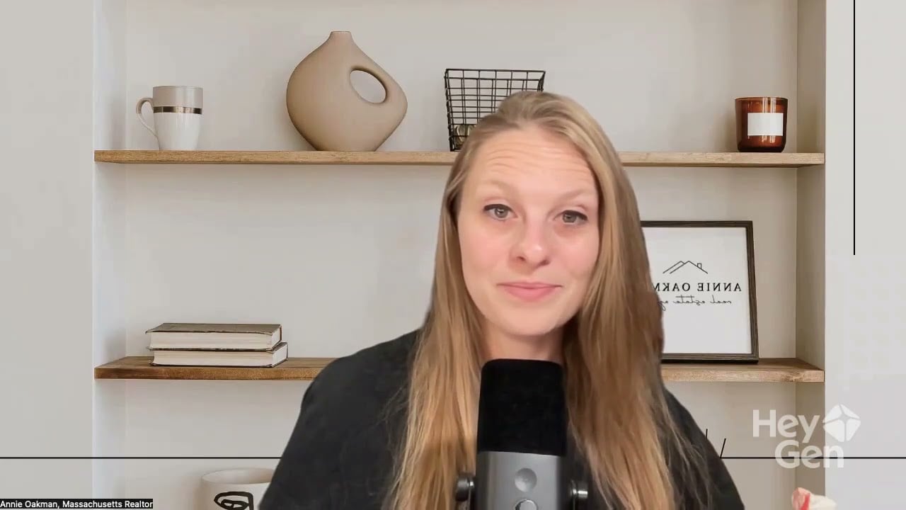 Why Young Families Are Moving to Central Massachusetts