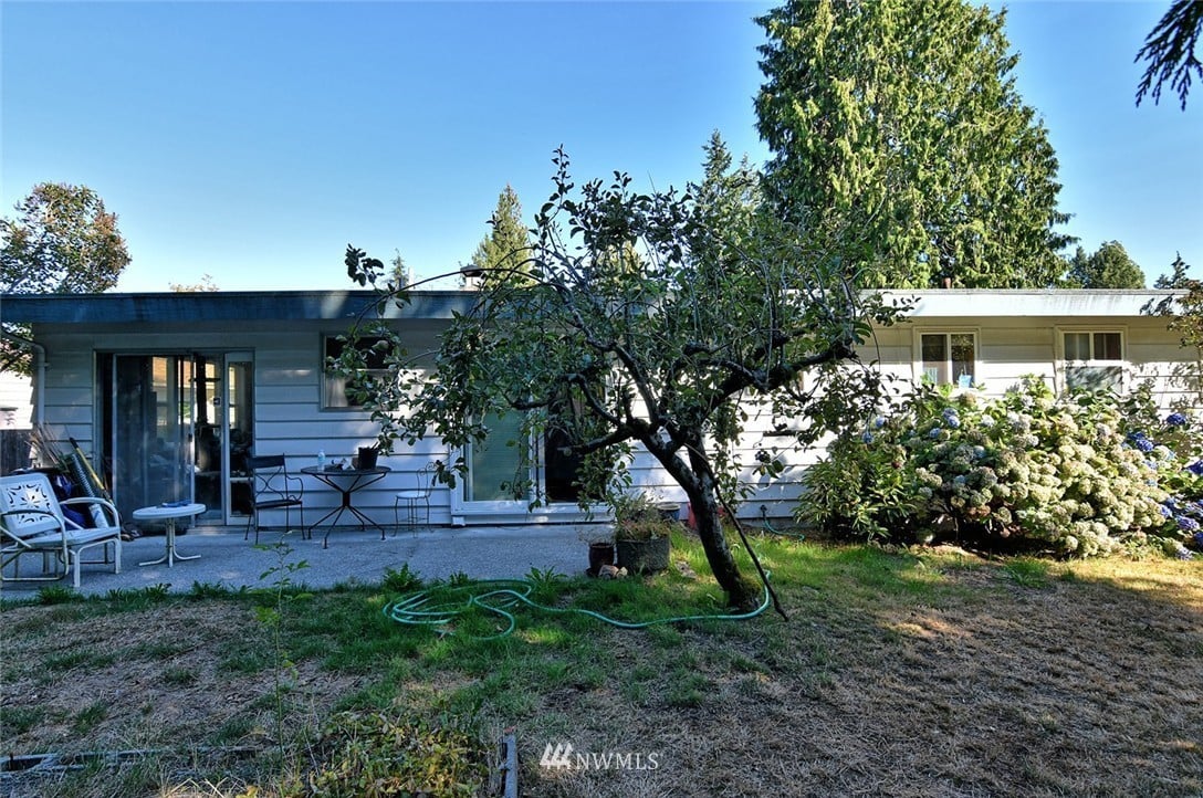 7903 189th Pl SW