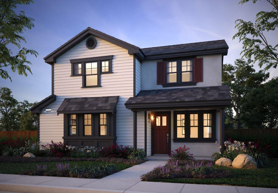 1901 Bautista Wy