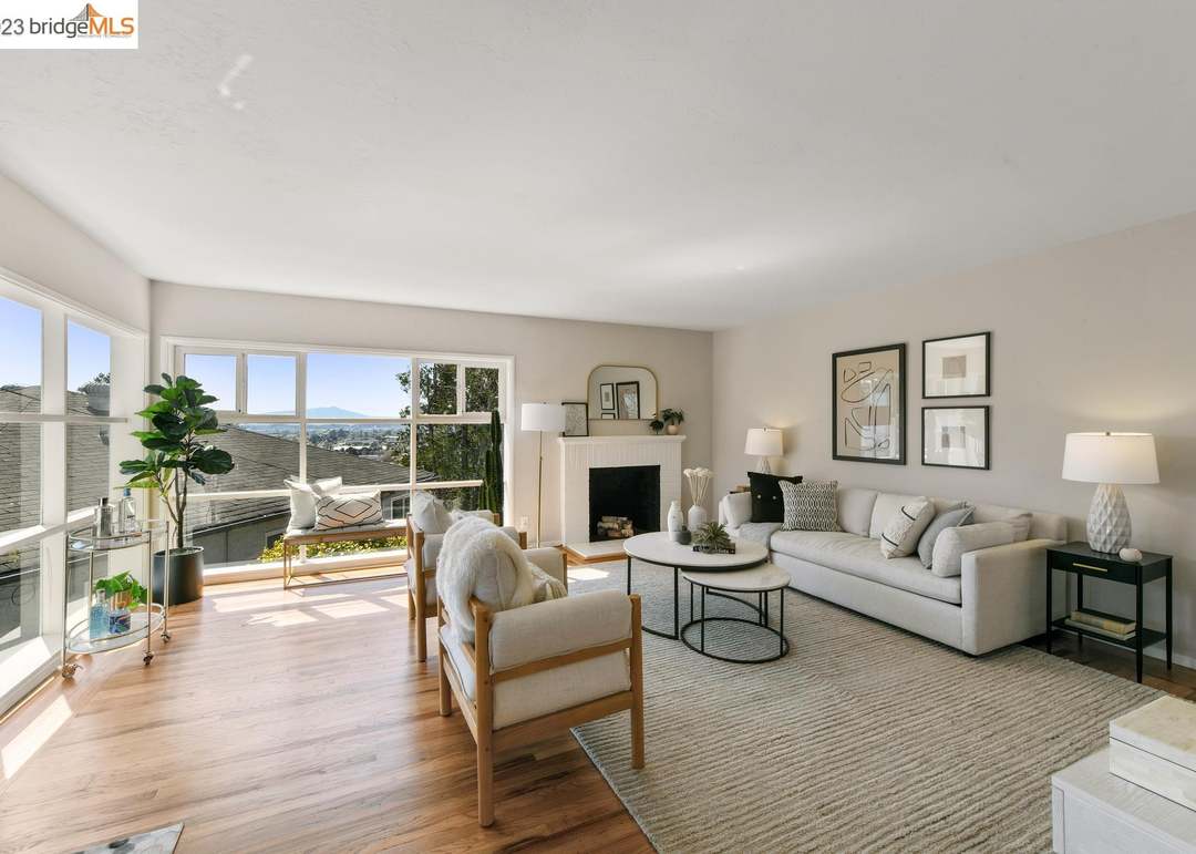 2309 Edna St