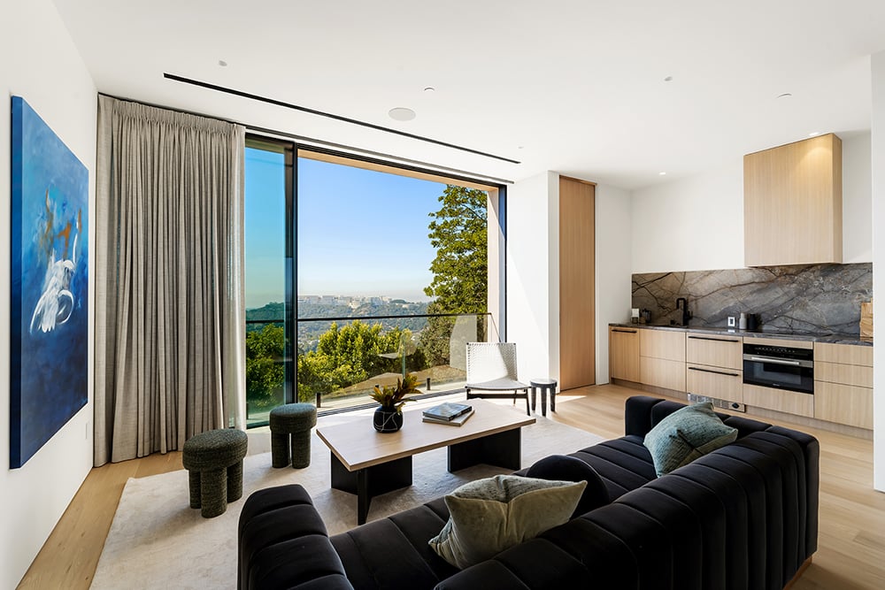 1001 Linda Flora Dr, Bel Air