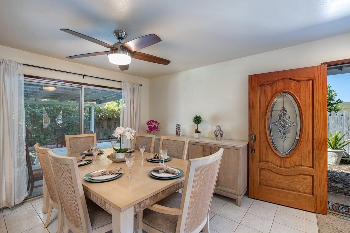 62-3283-A Hulukupuna St