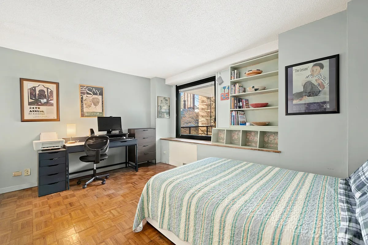531 Main Street 509