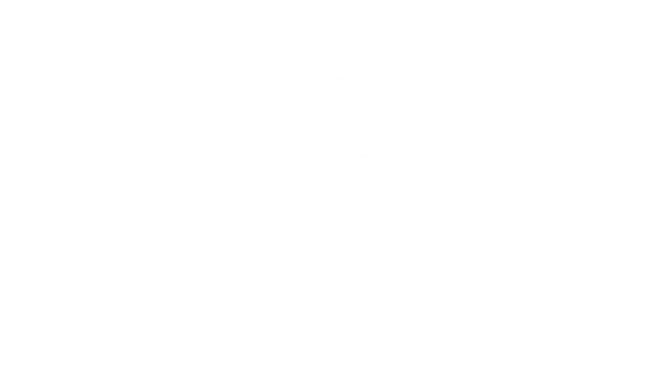 160 Marina Bay Amenities