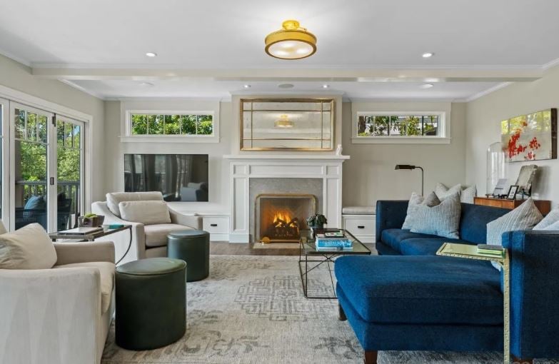 3929 Alameda Dr, San Diego, CA 92103