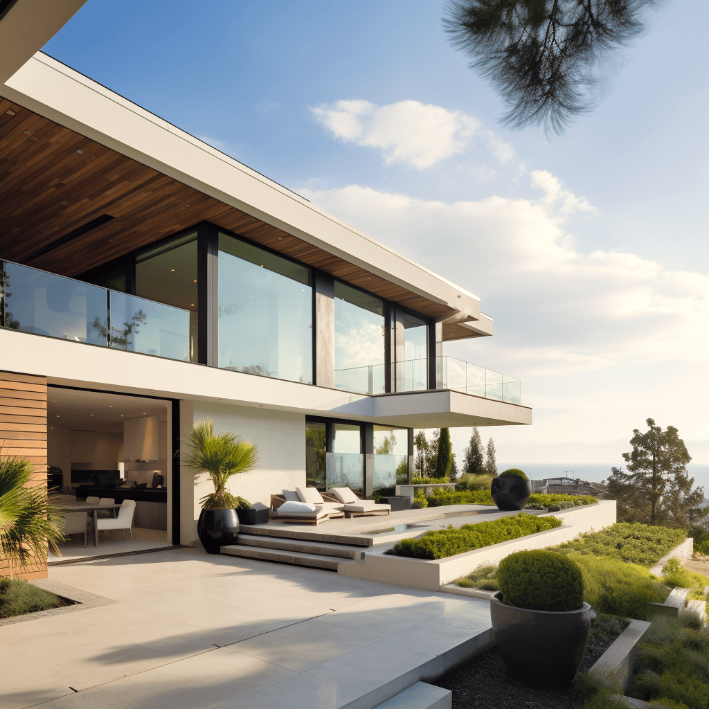 Featured Properties