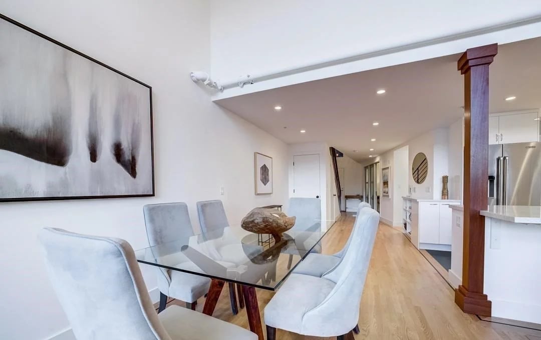 755 Tennessee Street Lofts