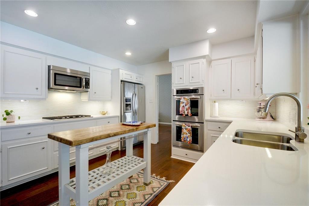 1806 Brookhaven Drive