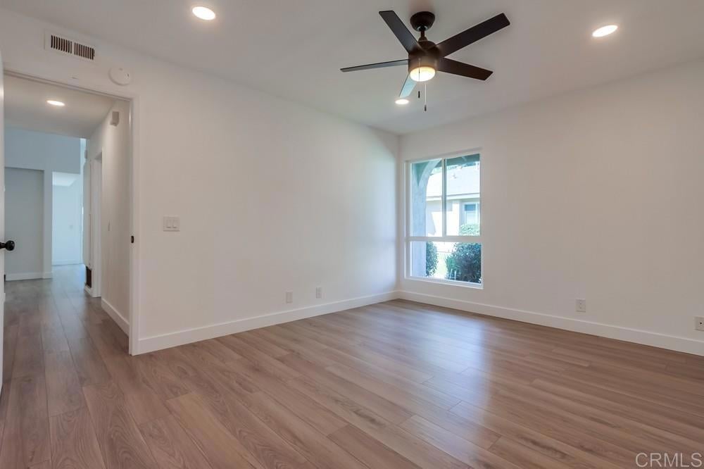 3580 Apple Blossom Way