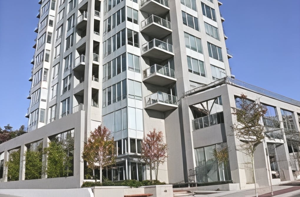 120 W 16th St, #1103