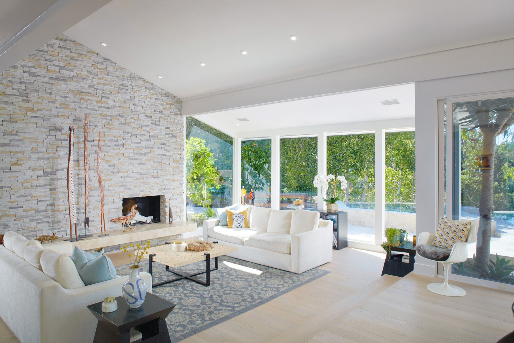 22 Cherry Hills Lane