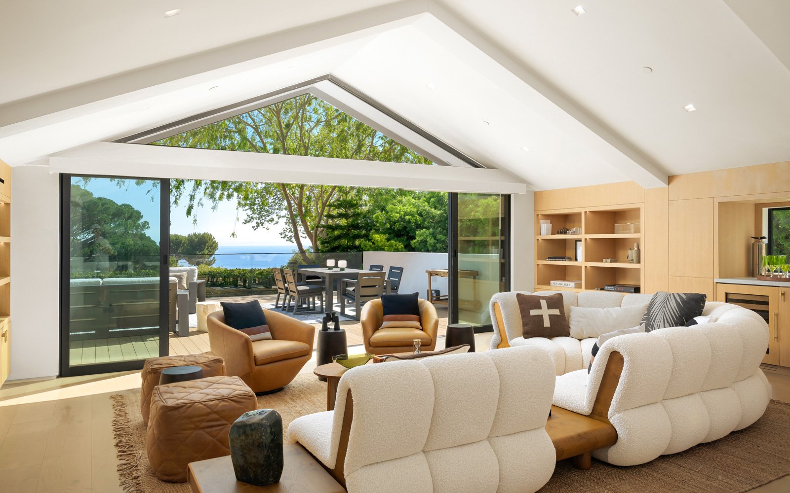 28022 Sea Lane Dr, Malibu