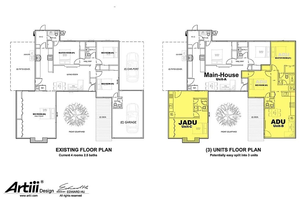 656 W 52nd St