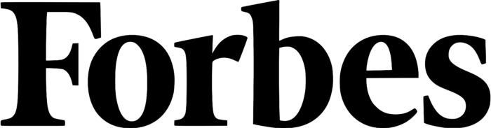 logo {{@index}}