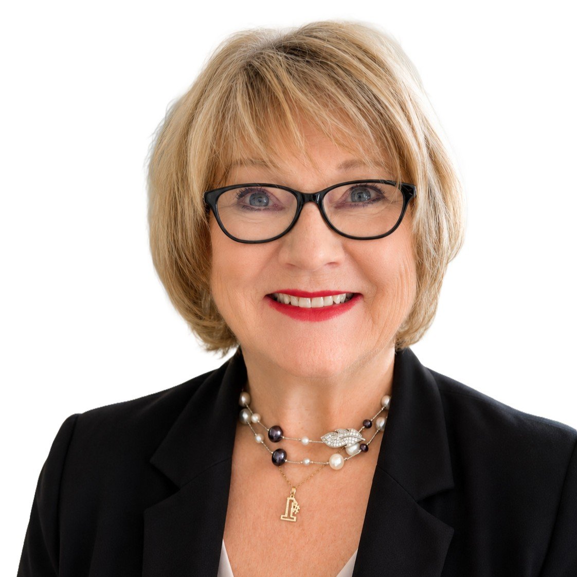Aileen Eakins, Local Real Estate Agent in Victoria, BC