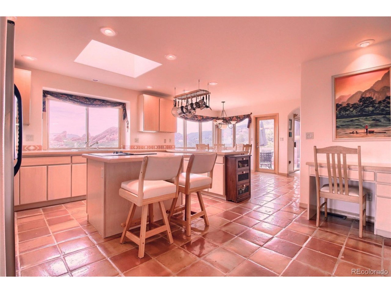 10561 Harebell Run