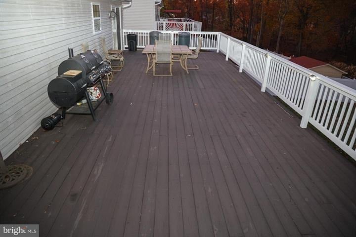 9406 Painted Tree Drive