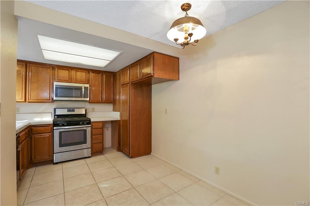 28385 Pacheco