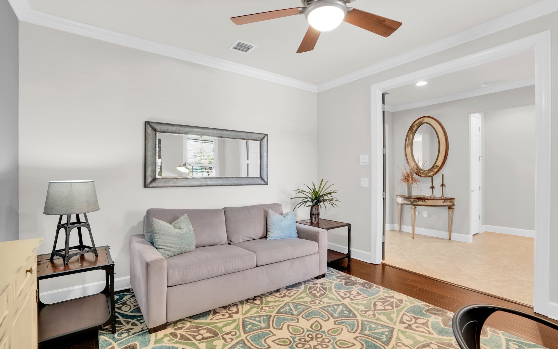 12078 Winfield Cir
