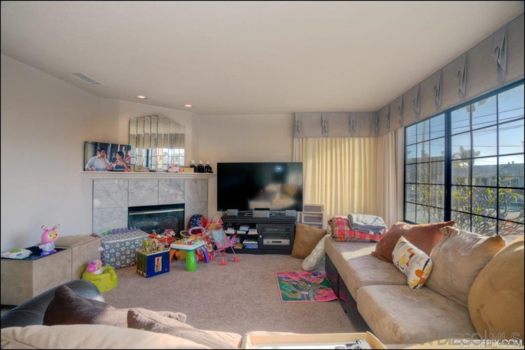 3491 Shawnee Rd, San Diego, CA 92117